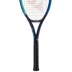 Yonex EZONE 100 (300G) 2022 Tennis Racquet -Pro Tennis Zone EZ07100 3