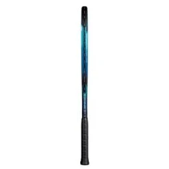 Yonex EZONE 100 (300G) 2022 Tennis Racquet -Pro Tennis Zone EZ07100 4