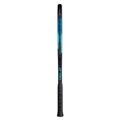 Yonex EZONE 100 (300G) 2022 Tennis Racquet -Pro Tennis Zone EZ07100 5