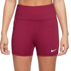 Nike Dri Fit 4 Inch Advantage Short -Pro Tennis Zone FB2876 620