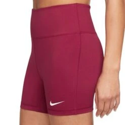 Nike Dri Fit 4 Inch Advantage Short
