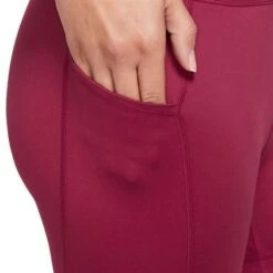 Nike Dri Fit 4 Inch Advantage Short -Pro Tennis Zone FB2876 620 3