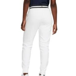 Nike Court Dri Fit Heritage Pant
