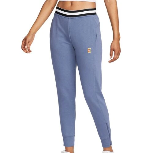 Nike Court Dri Fit Heritage Pant 4 Nike Court Dri Fit Heritage Pant - Image 4