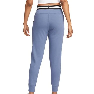 Nike Court Dri Fit Heritage Pant 1 Nike Court Dri Fit Heritage Pant