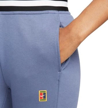 Nike Court Dri Fit Heritage Pant 2 Nike Court Dri Fit Heritage Pant - Image 2