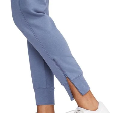 Nike Court Dri Fit Heritage Pant 3 Nike Court Dri Fit Heritage Pant - Image 3