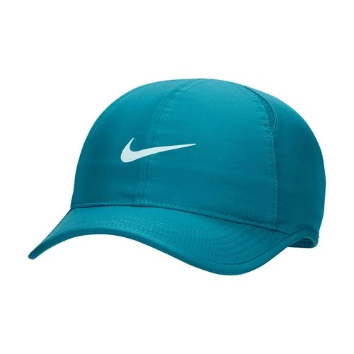 Nike Club Hat 2 Nike Club Hat - Image 2