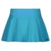 Bidi Badu Girls Zina Tech Skirt