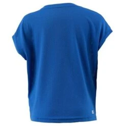 Bidi Badu Girls Yaa Tech Tee