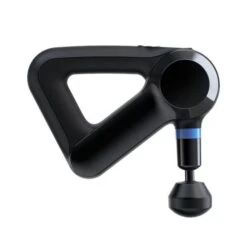 Therabody Theragun Elite Percussive Massage Gun -Pro Tennis Zone G4 ELITE BLK