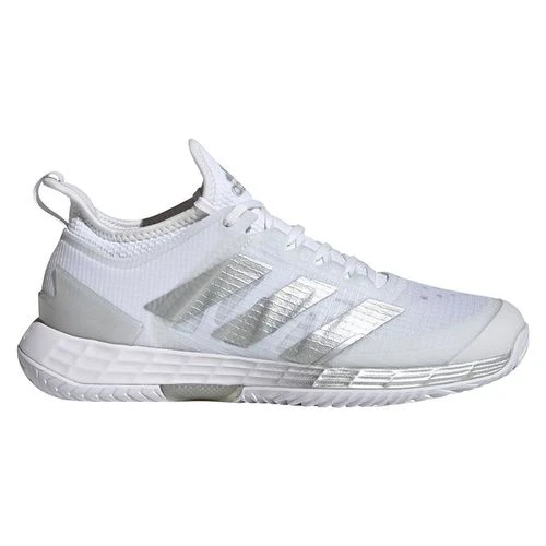 Adidas Adizero Ubersonic 4 Womens Tennis Shoe 6 Adidas Adizero Ubersonic 4 Womens Tennis Shoe - Image 6