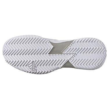 Adidas Adizero Ubersonic 4 Womens Tennis Shoe 1 Adidas Adizero Ubersonic 4 Womens Tennis Shoe