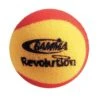 Gamma Revolution Foam Training Ball 12 Pack