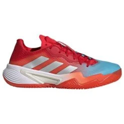 Adidas Barricade Womens Clay Tennis Shoe 17 Adidas Barricade Womens Clay Tennis Shoe -Pro Tennis Zone HQ8427