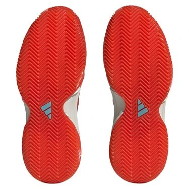 Adidas Barricade Womens Clay Tennis Shoe 1 Adidas Barricade Womens Clay Tennis Shoe