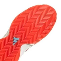 Adidas Barricade Womens Clay Tennis Shoe 16 Adidas Barricade Womens Clay Tennis Shoe -Pro Tennis Zone HQ8427 8