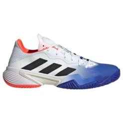 Adidas Barricade Mens Tennis Shoe 17 Adidas Barricade Mens Tennis Shoe -Pro Tennis Zone HQ8917