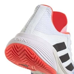 Adidas Barricade Mens Tennis Shoe 15 Adidas Barricade Mens Tennis Shoe -Pro Tennis Zone HQ8917 7