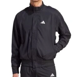 Adidas Paris Jacket -Pro Tennis Zone HR2186