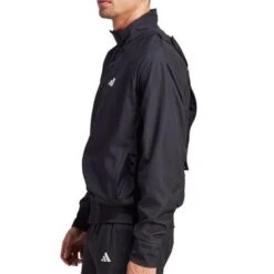 Adidas Paris Jacket