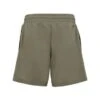 Adidas Boys Club 3 Stripe Short