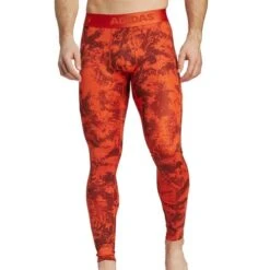 Adidas Paris Heat Ready Tech Fit Tight -Pro Tennis Zone HS6789