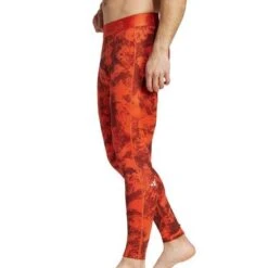 Adidas Paris Heat Ready Tech Fit Tight