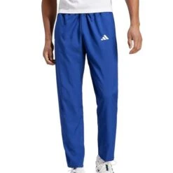 Adidas Stretch Woven Pant -Pro Tennis Zone HT1458