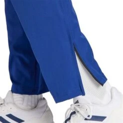 Adidas Stretch Woven Pant -Pro Tennis Zone HT1458 4