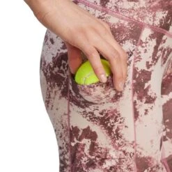 Adidas Paris Match 2 In 1 Tight 6 Adidas Paris Match 2 In 1 Tight -Pro Tennis Zone HT3630 3