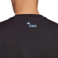 Adidas Melbourne Graphic Tee -Pro Tennis Zone HT5220 4