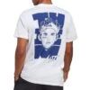 Adidas Thiem Graphic Tee