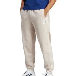 Adidas Clubhouse Pant -Pro Tennis Zone HT7238
