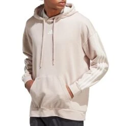 Adidas Clubhouse Hoodie -Pro Tennis Zone HT7239