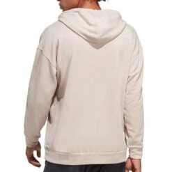 Adidas Clubhouse Hoodie