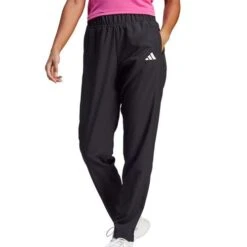 Adidas Melbourne Woven Pant -Pro Tennis Zone HU1808