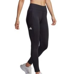 Adidas Match Tight 5 Adidas Match Tight -Pro Tennis Zone HU1820