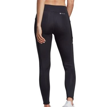 Adidas Match Tight 1 Adidas Match Tight