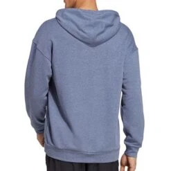 Adidas Clubhouse Hoodie