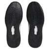 Adidas Sole Match Control Mens Tennis Shoe