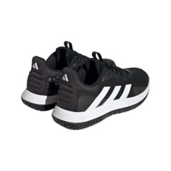 Adidas Sole Match Control Mens Tennis Shoe -Pro Tennis Zone ID1498 4