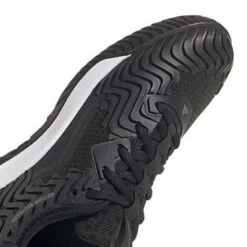 Adidas Sole Match Control Mens Tennis Shoe -Pro Tennis Zone ID1498 6