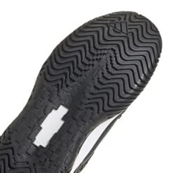 Adidas Sole Match Control Mens Tennis Shoe -Pro Tennis Zone ID1498 7