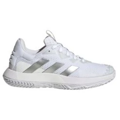 Adidas Sole Match Control Womens Tennis Shoe -Pro Tennis Zone ID1502