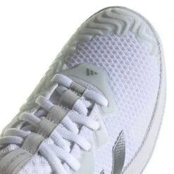 Adidas Sole Match Control Womens Tennis Shoe -Pro Tennis Zone ID1502 6