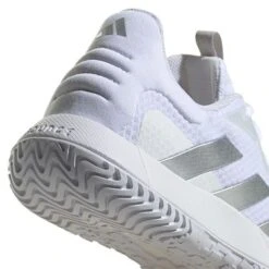 Adidas Sole Match Control Womens Tennis Shoe -Pro Tennis Zone ID1502 7