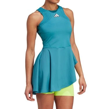 Adidas Aeroready Pro Dress 1 Adidas Aeroready Pro Dress
