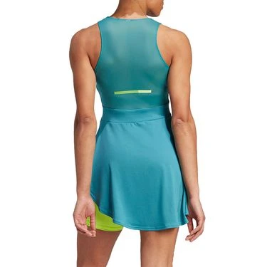 Adidas Aeroready Pro Dress 2 Adidas Aeroready Pro Dress - Image 2