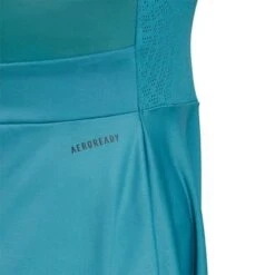 Adidas Aeroready Pro Dress 7 Adidas Aeroready Pro Dress -Pro Tennis Zone IJ0481 3